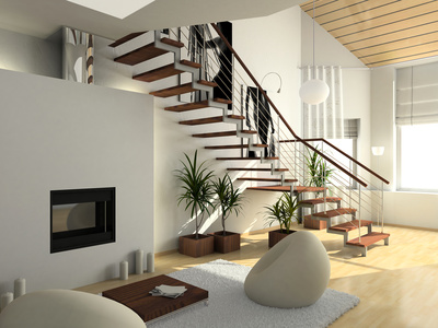 Le style scandinave