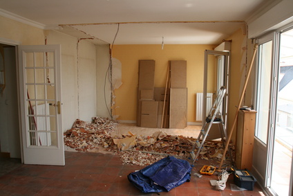 Planifier ses travaux