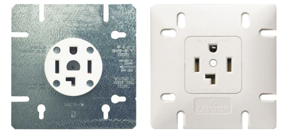 circuit électrique d'une sécheuse