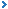 Flèche décorative