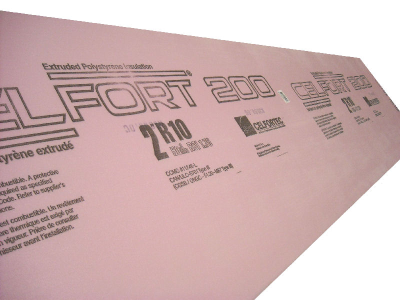 Celfort 200