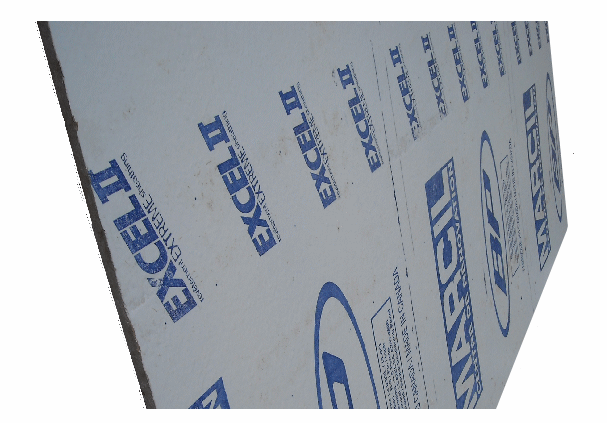 Bp excel 2