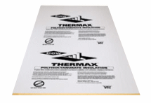 Thermax dow